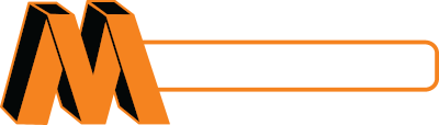 BACA Systems Success Portal
